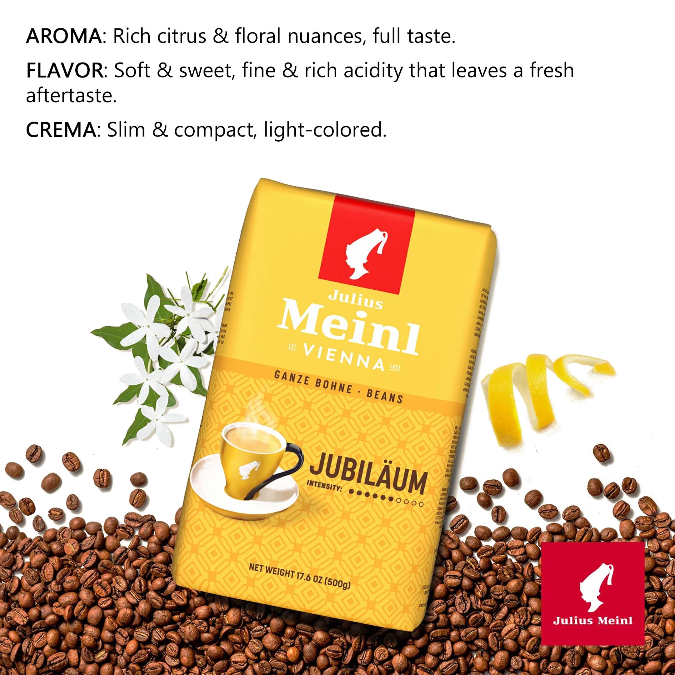 Amazon.com : Julius Meinl: 